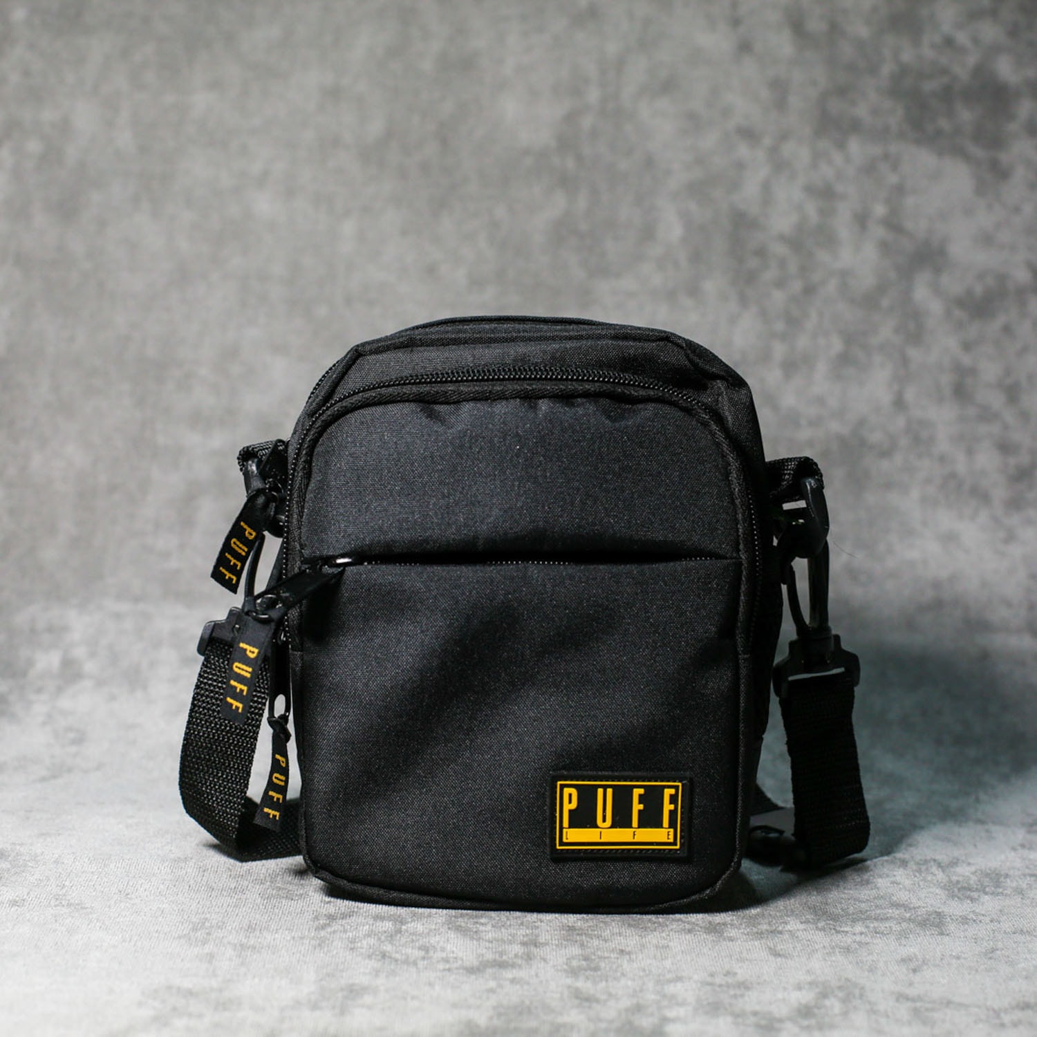 New Puff Shoulder Bag Puff Life