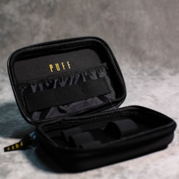 Puff Case Clássico