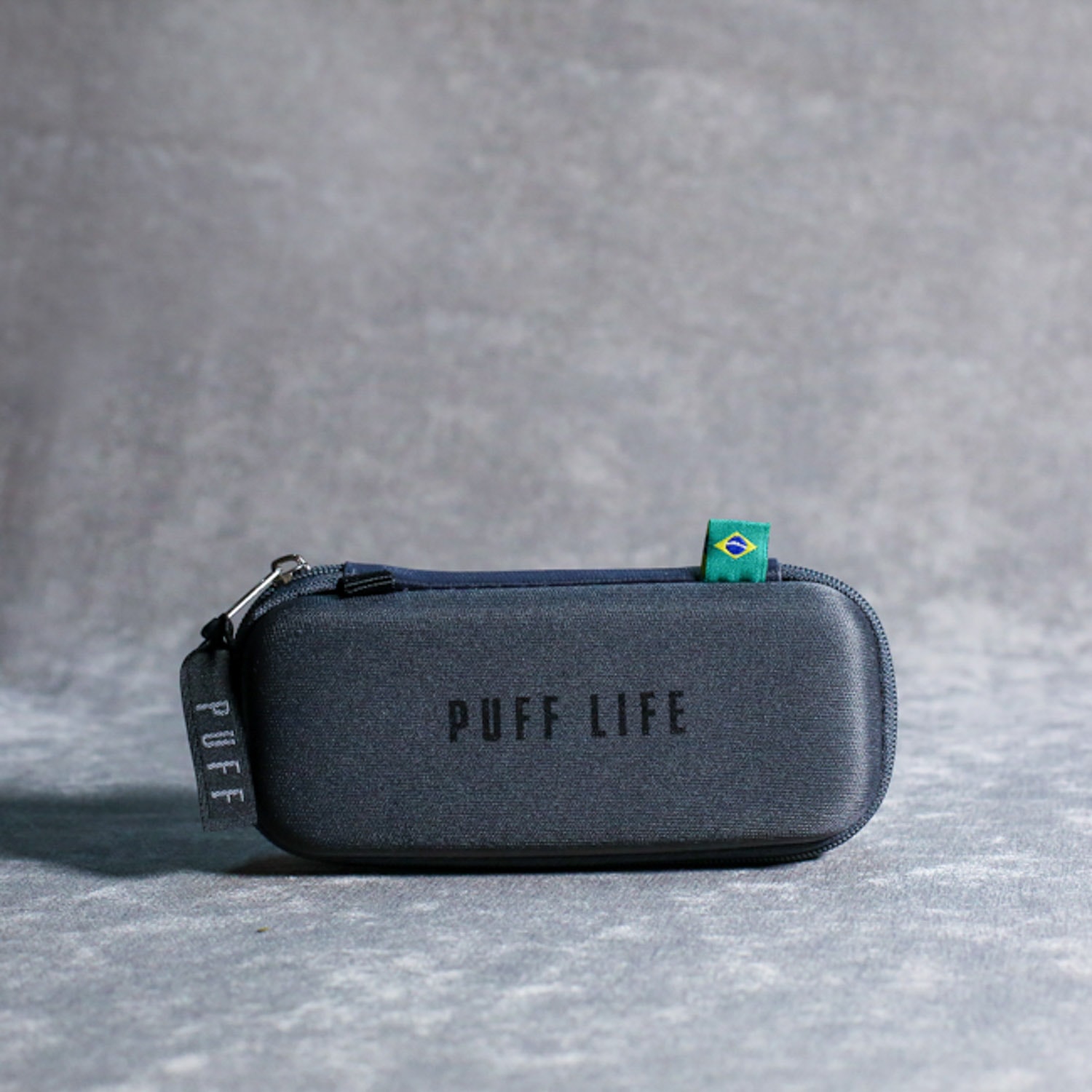 Todos os Cases - Puff Life