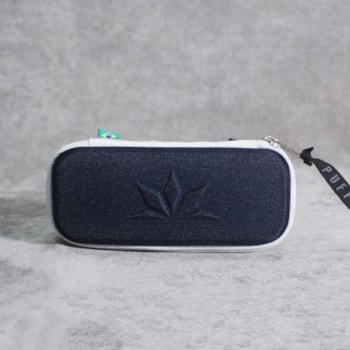 Puff Case Mini Collab Vents