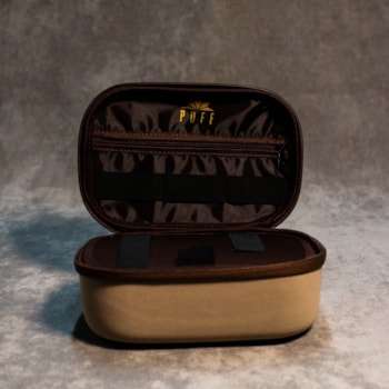 Puff Case Pro