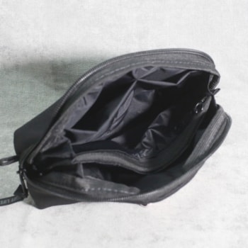 Puff HandBag Urban
