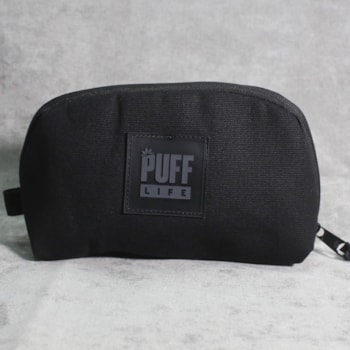 Puff HandBag Urban